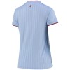 Camisetas Aston Villa Segunda 2022/23 - Mujer